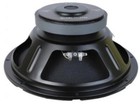 New 12  Woofer Speaker Guitar Pro Audio 4ohm Dj Twelve Inch Replacement Bass