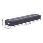 Thermal Stencil Paper Printer Tattoo Transfer Copier Printer Machine Equipment