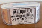 Foreo Luna Fofo Smart Facial Cleansing And Firming Massage Brush Nib