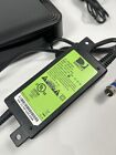 Directv Hr54-200 Hd Dvr Digital Satellite Receiver Direct Tv    Cord