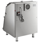 46 Gallon First-in First-out Chip Warmer   Merchandiser - 120v  1500w