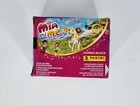 Panini Mia And Me Album Stickers 50 Packets  5 Stickers Per Packet - New