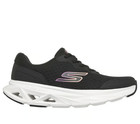 Skechers Shoes Women Wide Fit Glidestep Sport Comfort Casual Walk Cushion 129826