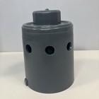 Hudson Valve V-g Self Contained Float Valve  1  Universal Valve