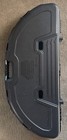 Plano Protector Series Compact Bow Case Model 1110   New With Tags