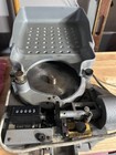Coin Counter Machine  2 Available   Attn   Retail Laundromat Or Carwash Owners