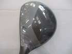 Cobra King F8 Gray Fairway Wood 5-6f Cobra Speeder  sr   074 Golf Clubs