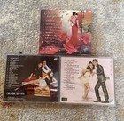 Asia Vietnamese Music Cd Lot