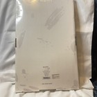   mommy And Me   And   daddy And Me   Baby Photo Frame Set 2 Piece  4   x 6    Photo