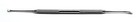 Dental Animal Tooth De-scaler Dog Cat Oral Care Pets Hygiene Instruments