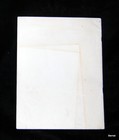 1960 Camp Juliette Low Regional Girl Scout Camp Brochure