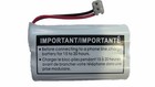 Uniden Battery Bt-1007 Bt1007 Bt904 Bt-904 Bt1015 Bt-1015 Hhr-p506 Hhr-p506a