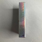 No7 Laboratories Firming Booster Serum 1 0 Fl  Oz  30 Ml