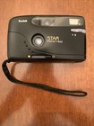 Kodak Star Focus Free Vintage Camera In Great Condition