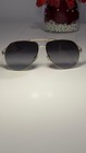 Cartier Premiere De Cartier Ct0110s 006 Carl Zeiss Lens 62 14