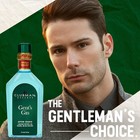 Clubman Reserve Gents Gin After Shave Lotion 6 Oz Soothing Skin Care For Men