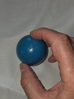 Wham-o Super Ball Rarest Of Colors Ever Seen Circa1966