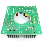 110v Ac 60w 40khz Ultrasonic Cleaning Transducer Cleaner   Driver Board Us