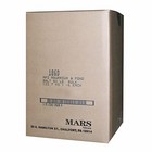 5 Lbs - Api Pond Salt Or Aquarium Provide Essential Electrolytes For Fresh Water