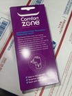Comfort Zone  Multi-cat Diffuser Refill For Cats   Kittens 1 62oz 2 Pack  wtf42 