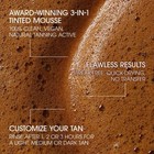 Self Tan Express Bronzing Mousse 6 7oz