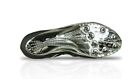 Nike Superfly R4 Sprint Spikes Track Field 526626-035 Mens Size 12