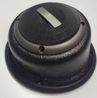 Angled W3l Speaker Pods Tweeter Pods Speaker Spacer 3  Speaker Mount W flange