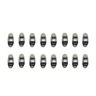 Set Of 16 Engine Rocker Arm Fits Cobalt Camaro Cavalier 1999-2017