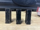 Mp-18 Adapter For Luger Snail Drum Magazine