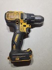Dewalt 20v Max Xr Lithium-ion Cordless Compact 1 2 In  Drill driver