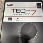 Mrc Operates Ho n s Scale And Other Dc Trains Tech 7 Ampac 700 Power Pack