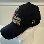 Mlb Washington Nationals 2019 World Series Champions New Era 39 Thirty Hat Cap