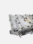 08-10 Land Rover Freelander L359 Transmission Valve Body Tcu Mechatronic Oem