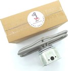 Commercial Electric Water Immersion Heater Element  4000watt   208volt   1phase 