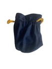 Travel Pillow Soft Inflatable Air Cushion Neck Rest U-shaped Compact Flight