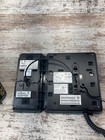 Avaya 9611g Business Office Ip Phones  w Module Expansion W stands
