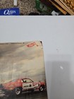Vintage 1970 Hot Wheels Club Collector s Edition Racing World  Free Shipping 