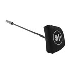 Lab Golf Mezz 1 Putter Presser No  Ii 3 Upgrade - 35  - Right Hand