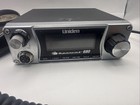 Uniden Bc- 680 Bearcat 680 Cb Radio 40 Channel  Uniden America Corporation