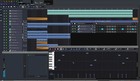 2026 Lmms Daw Music Production Studio Usb dvd Windows Mac Beat Maker Midi Vst