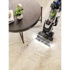 Bissell Pet Hair Eraser Turbo Lift-off Upright Vacuum - 3774f