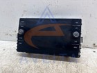 Vw Golf Gtd Mk7 17-20 Sat Nav Display Screen 5g6919605b