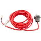 Sundance Spas Oem Extended Tip Temperature Sensor  6600-551  W 228 O-ring