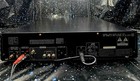 Pioneer Cld-d605 Lecteur De Cd Cdv Ld Laserdisc Players 
