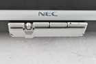 Nec Lcd Monitor Multi Sync 70gx