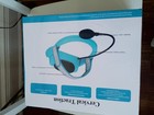 Cervical Traction Airbag