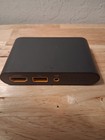 Htc Vive Vr Linkbox
