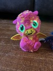 Lot Of 3 Hatchimals Interactive Talking Pets Hatchibabies Working Look  Bin
