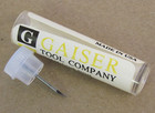 Gaiser Tool Company Wire Bonding Tip Bonder 2045-2020-l-tic