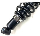 Rear Coil-over Strut Shock Fits 1996-1998 Polaris Magnum 4x4 Or 4x2